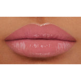 Nars Lip Gloss - Chihuahua 1669 - 0.18 0z