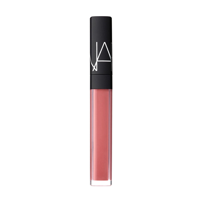 Nars Lip Gloss - Chihuahua 1669 - 0.18 0z