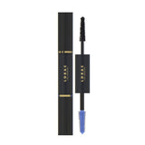 Lorac - Royal Treatment Primer and Mascara Duo 0.2 oz - Black