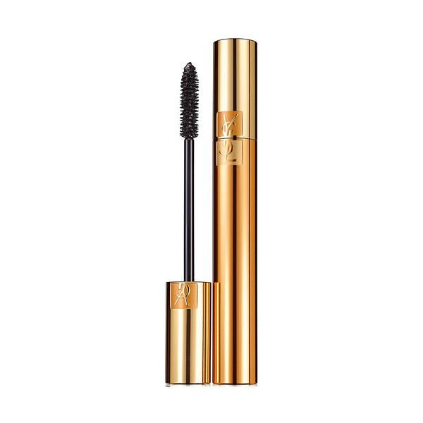 Yves Saint Laurent Mascara Volume Effet Faux Cils - High Density Black - .2 oz