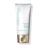 Moroccanoil Hand Cream 2.5 oz