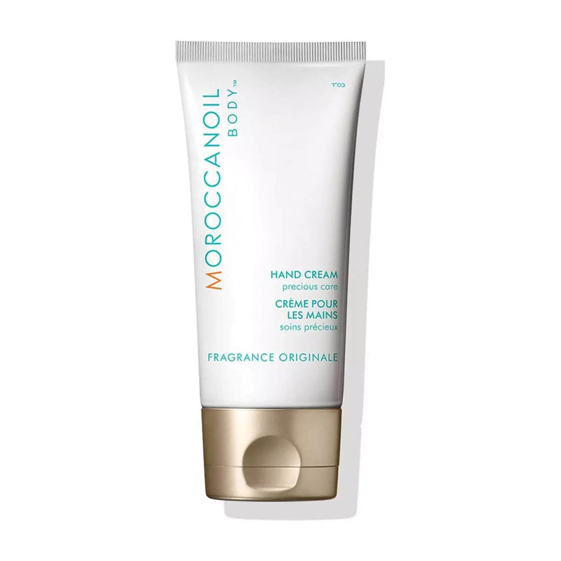 Moroccanoil Hand Cream 2.5 oz