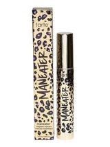 Tarte Maneater Voluptuous Mascara .30 oz Black