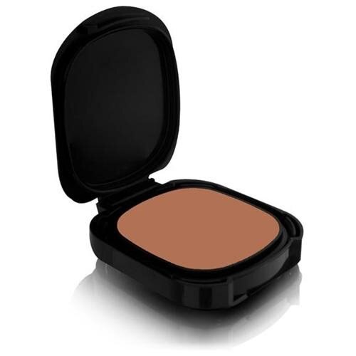 Shiseido Advanced Hydro-Liquid Compact (REFILL) SPF 15 Sunscreen .42 oz - Very Deep Beige B 100