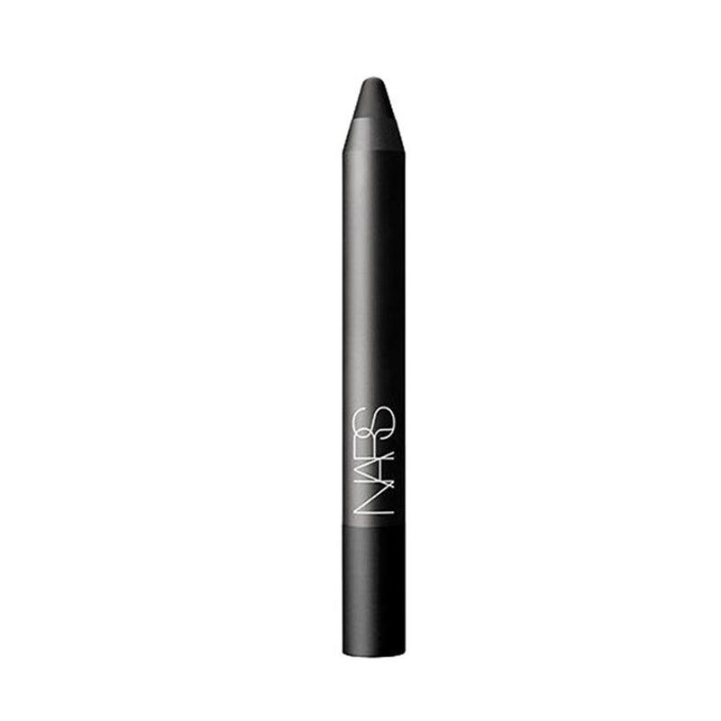 NARS Soft Touch Shadow Pencil - Empire 8215