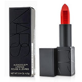 NARS Audacious Lipstick - Lana 9470