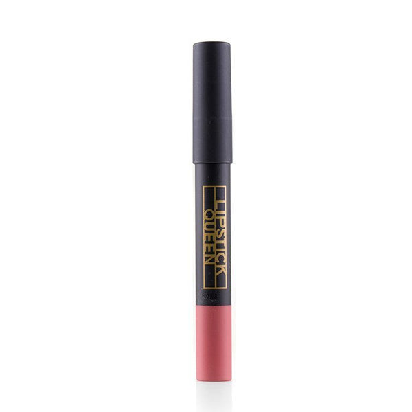 Lipstick Queen Cupid's Bow Lip Color Pencil w/ Sharpener - Nymph