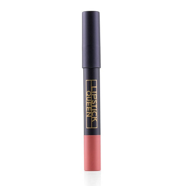 Lipstick Queen Cupid's Bow Lip Color Pencil w/ Sharpener - Golden Arrow