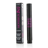 Lancome Monsieur Big Eyeliner Marker - Black