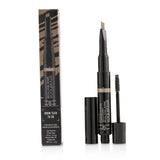 Smashbox Brow Tech To Go Pencil - Blonde - .007 oz