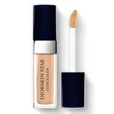 Christian Dior Diorskin Star Concealer .20 oz - Sand 003