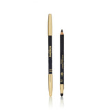 Sisley Phyto-Khol Perfect Eyeliner w/ Smudger - Black