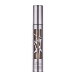 Urban Decay All Nighter Waterproof Full Coverage Concealer - Medium Neutral