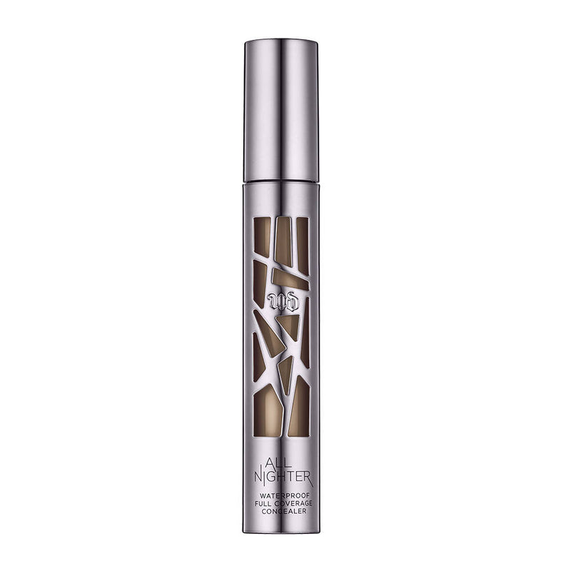 Urban Decay All Nighter Waterproof Full Coverage Concealer - Medium Neutral