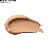 Urban Decay All Nighter Waterproof Full Coverage Concealer - Medium Neutral