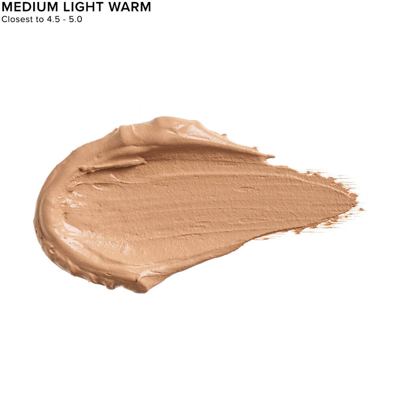 Urban Decay All Nighter Waterproof Full-Coverage Concealer - Medium Light Warm