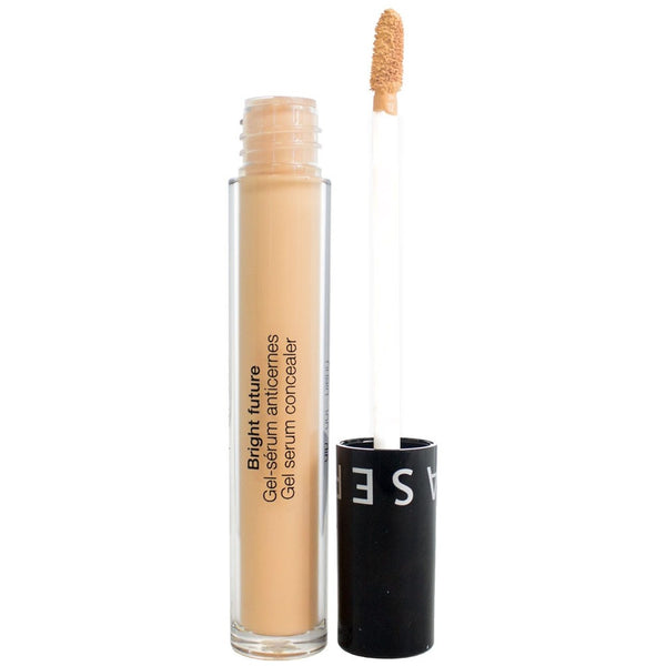 Sephora Bright Future Gel Serum Concealer .14 oz - Biscotti 07.5