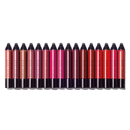 Bobbi Brown Art Stick Liquid Lip - Naked Pink