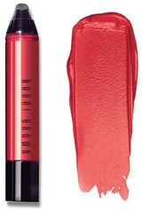 Bobbi Brown Art Stick Liquid Lip - Papaya