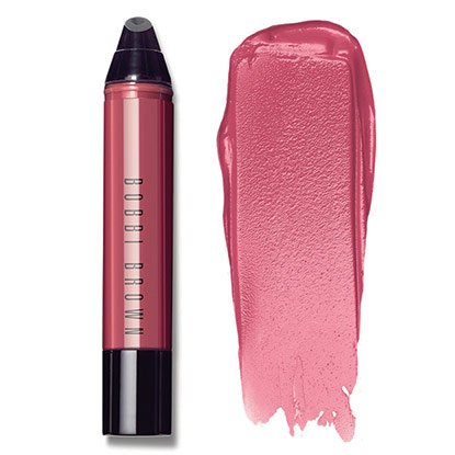 Bobbi Brown Art Stick Liquid Lip - Naked Pink