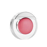 Estee Lauder The Estee Edit Cocobalm Coconut Oil Infused Lips .34 oz - Coco Berry 04