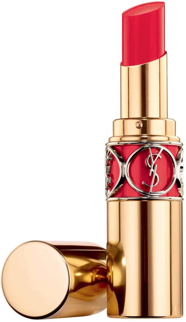 Yves Saint Laurent Rouge Volupte Lip Colour - Rose Marceau 60