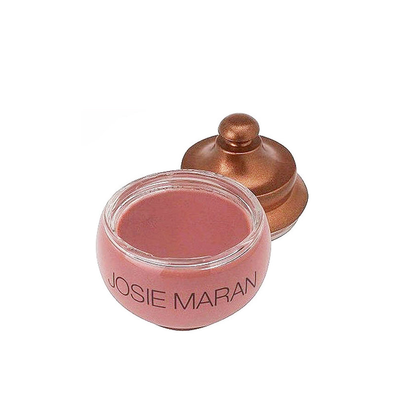 Josie Maran Argan Lip Treatment - Rosey