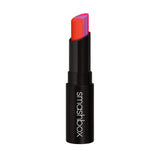 Smashbox Be Legendary Triple Tone Lipstick - Sunset Ombré - 12 0z