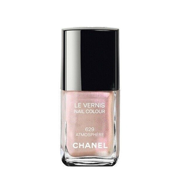 Chanel Nail Polish .4 oz - Atmosphere #629