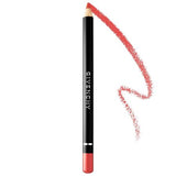 Givenchy Lip Liner Waterproof Pencil w/ Sharpener .03 oz - Lip Orange 4