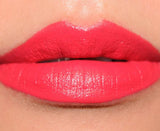 NARS Audacious Lipstick - Grace