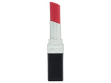 Christian Dior Rouge Baume Natural Lip Treatment .11 oz - Diorette 688