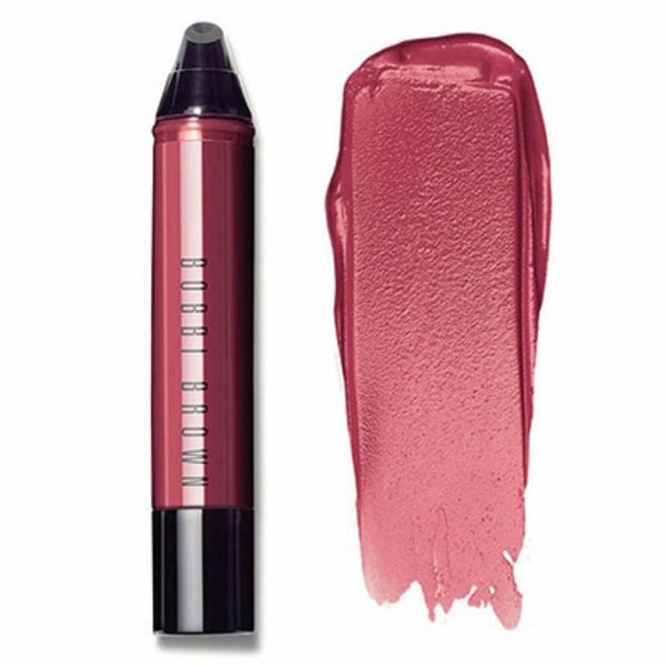 Bobbi Brown Art Stick Liquid Lip - English Rose