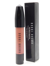 Bobbi Brown Art Stick Liquid Lip - Perfect Nude