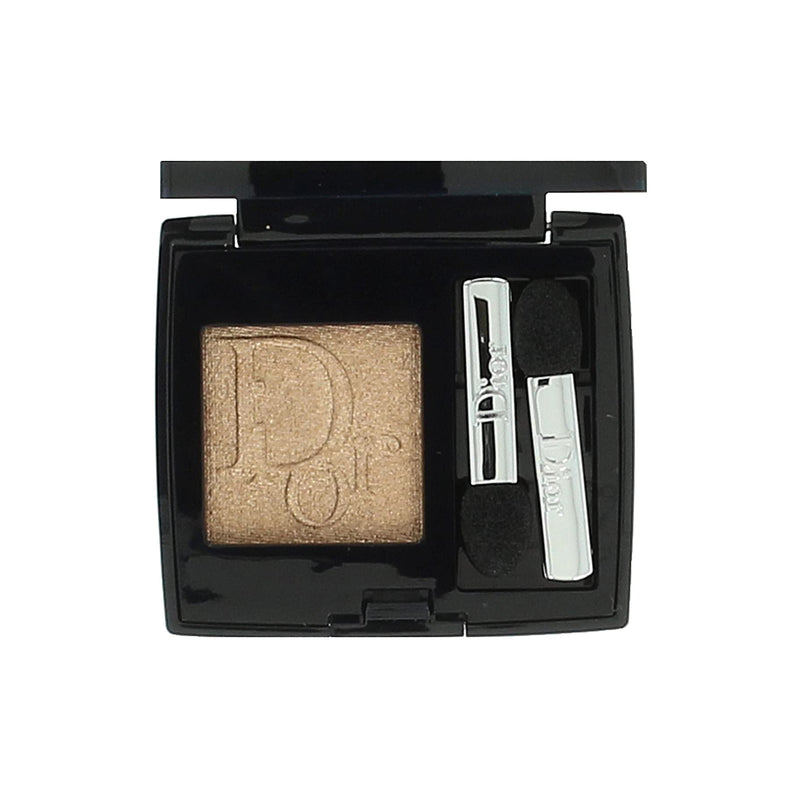Christian Dior Show Mono Backstage Eyeshadow - Mondore 653