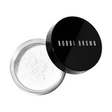 Bobbi Brown Retouching Loose Powder - # White 8g/0.28oz