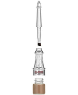 Benefit Ka Brow! Cream-Gel Brow Color .05 oz - Warm Golden Blonde 2