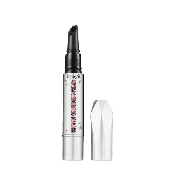 Benefit BrowVo! Conditioning Primer Travel Mini .03 oz (1ml)