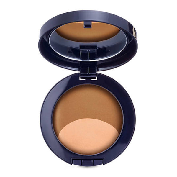 Estee Lauder Perfectionist Set + Highlight Powder Duo - Extra Deep 06 - .24 oz