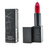 NARS Audacious Lipstick - Grace