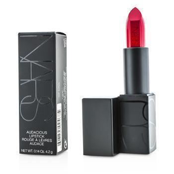 NARS Audacious Lipstick - Grace