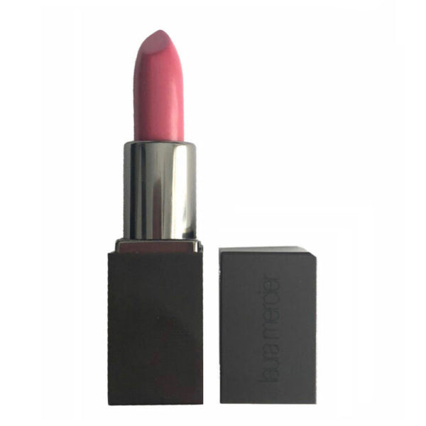 Laura Mercier Velour Lovers Lip Colour - Coquette - 0.12 oz