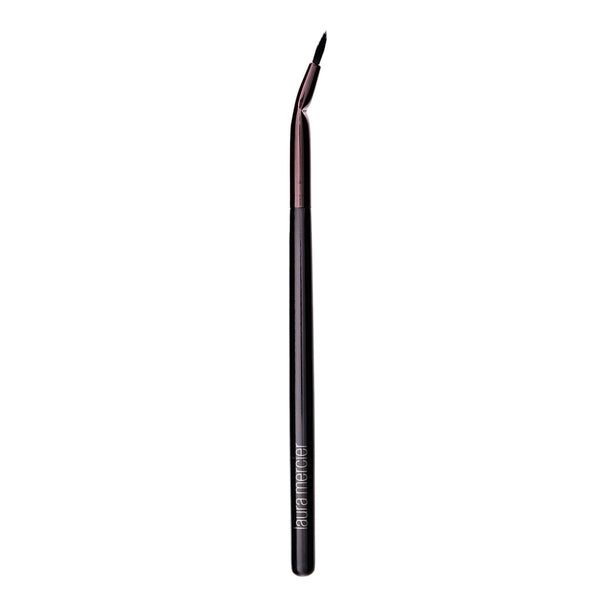 Laura Mercier Angled Eye Liner Brush