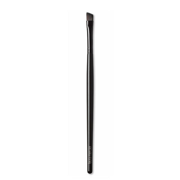 Laura Mercier Brow Definer Brush