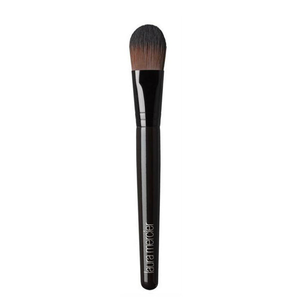 Laura Mercier Cheek Colour Brush