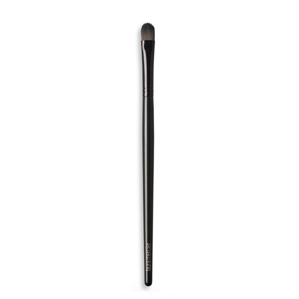 Laura Mercier Creme Eye Colour Brush