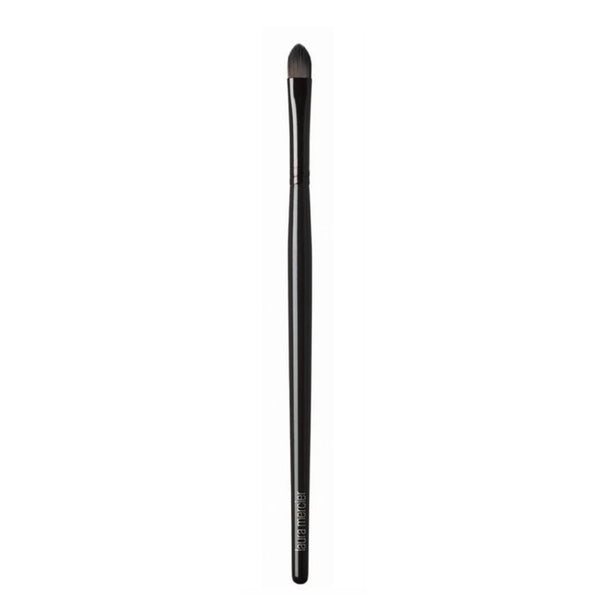 Laura Mercier Creme Eye Detail Brush