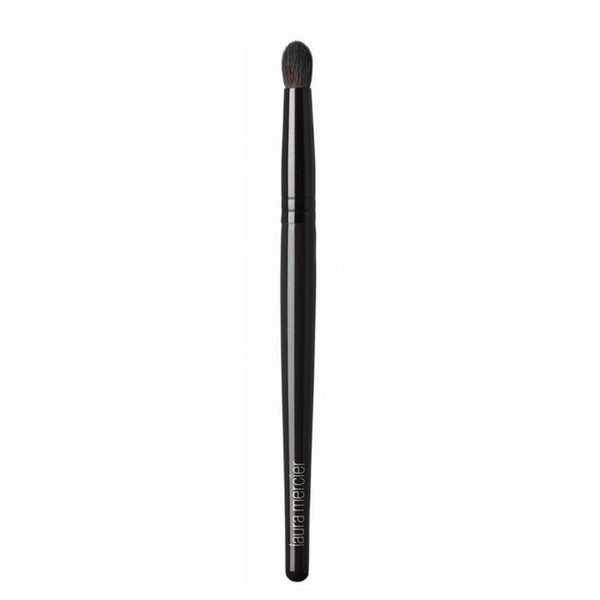 Laura Mercier Eye Crease Brush