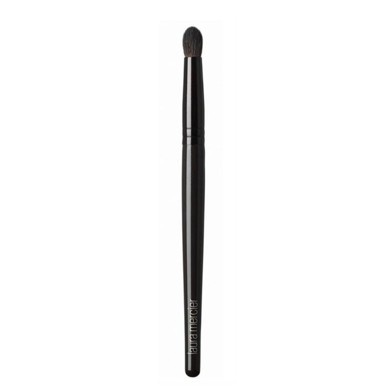 Laura Mercier Eye Crease Brush