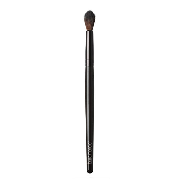 Laura Mercier Finishing Pony Tail Brush